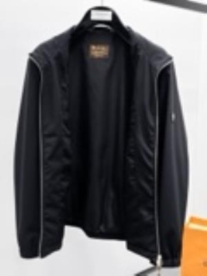 wholesale quality loro piana jacket model no. 22